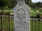 image of grave number 200985